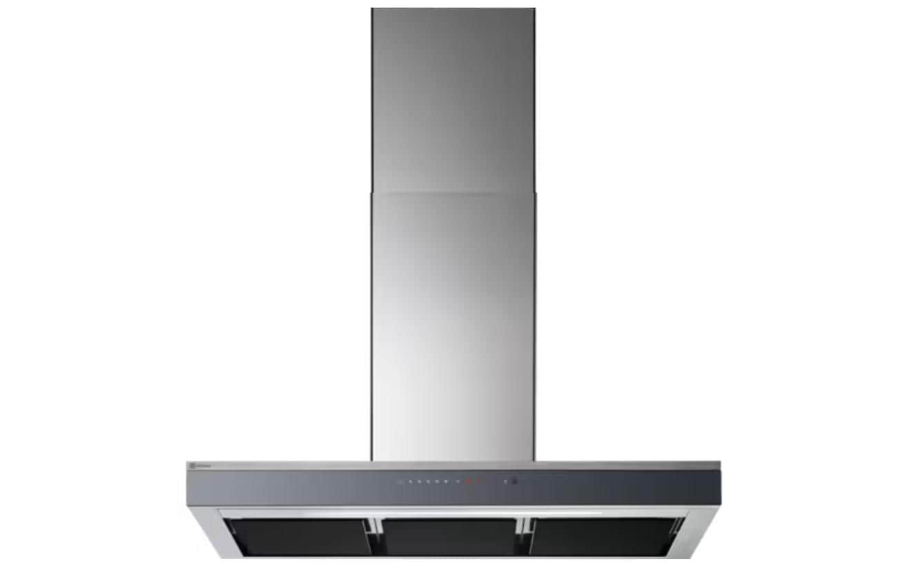 Electrolux Wandhaube WHSL9063CN 3+2 Intensiv Stufen