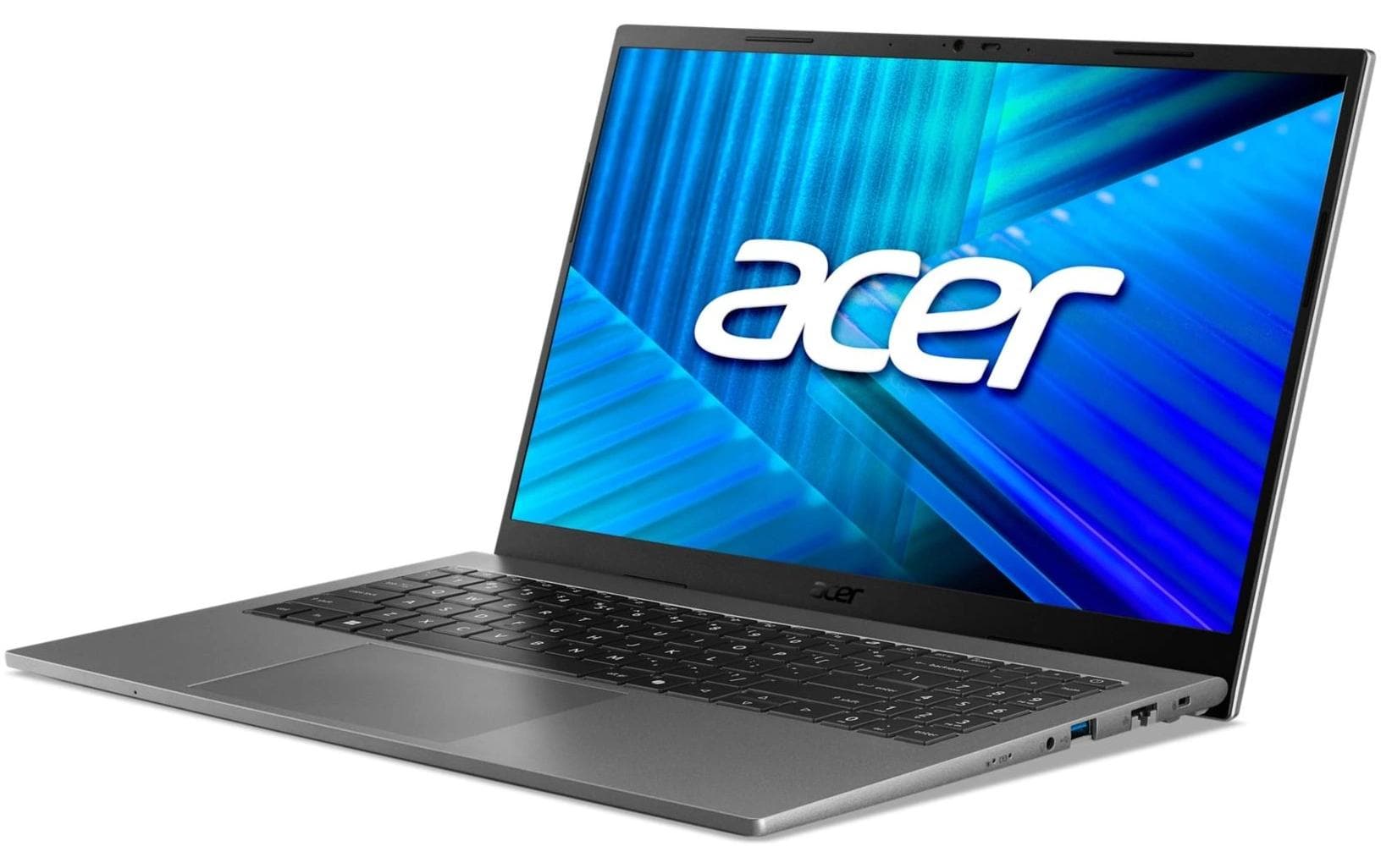 Acer Notebook TravelMate X2 TMX215-51-TCO-57TF