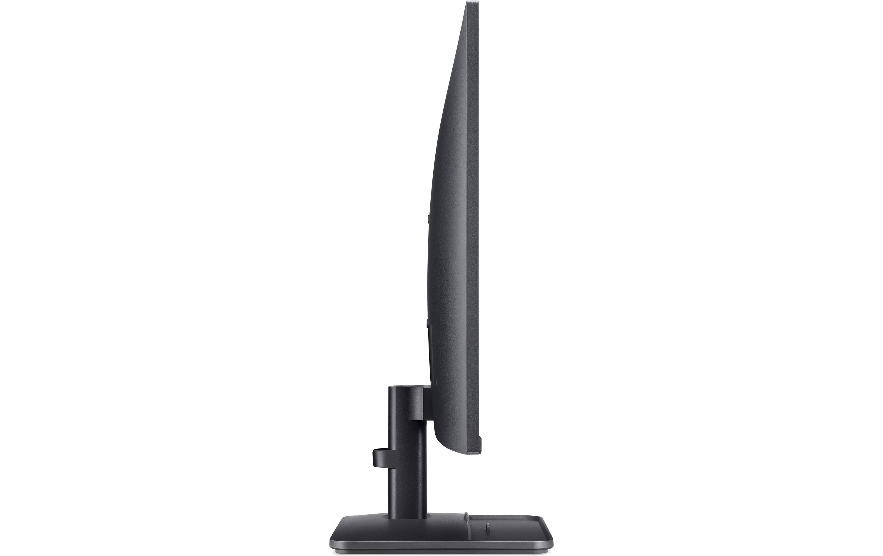 Acer Monitor EK241YP0bi 23.8 , 1920 x 1080 (Full HD)