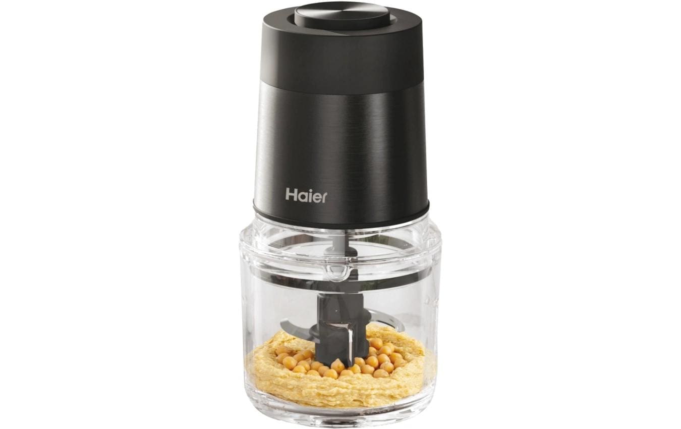 Haier Zerkleinerer I-Master Series 5 HCH5B1 021 0.5 l