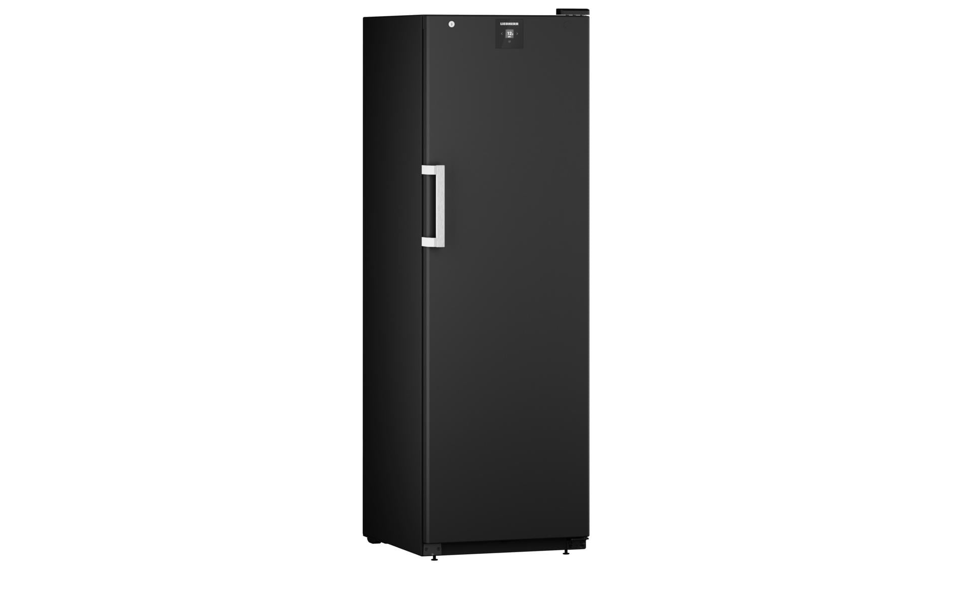 Liebherr Weinklimaschrank WSbli 5231 GrandCru Selection