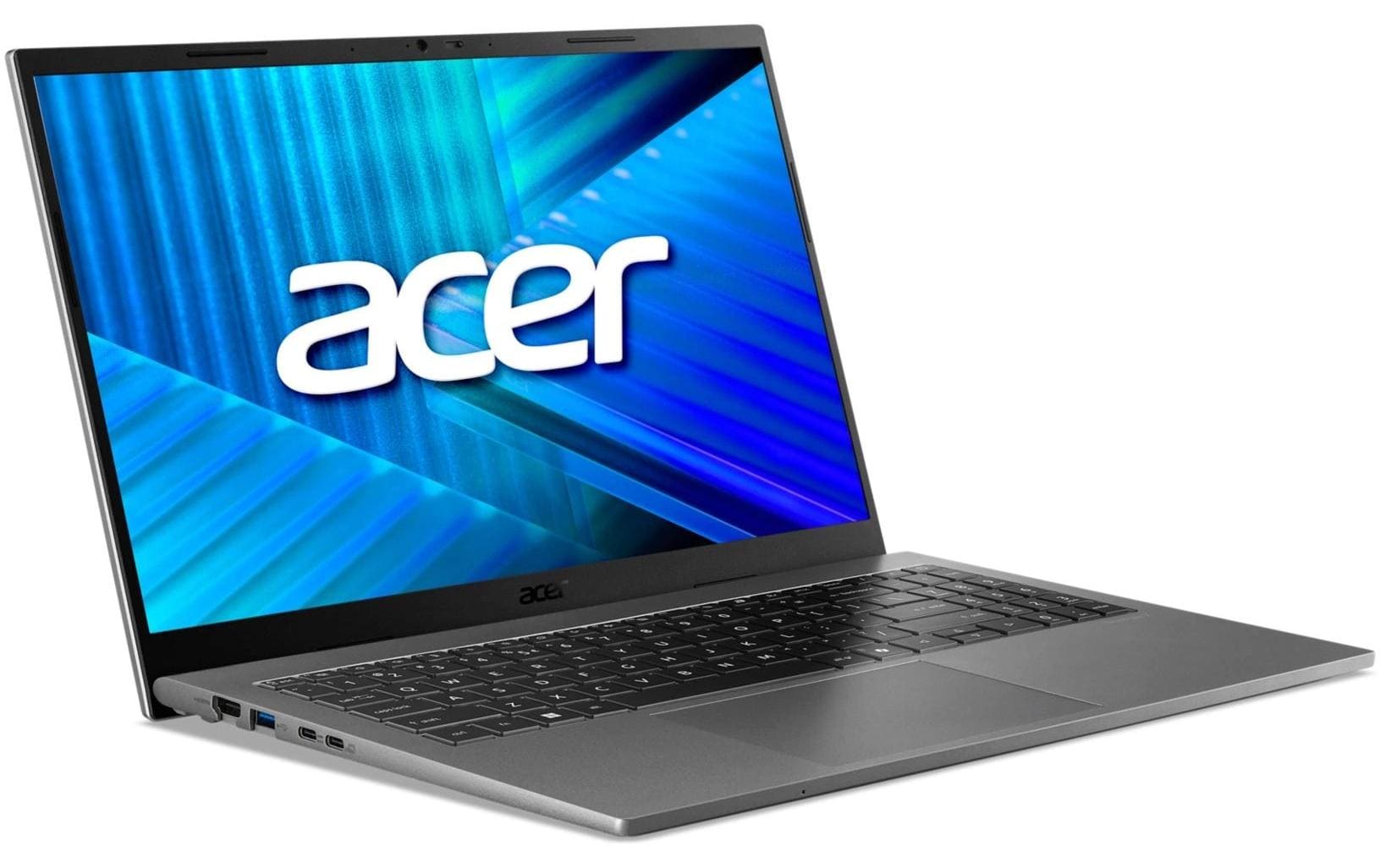Acer Notebook TravelMate X2 TMX215-51-TCO-732D