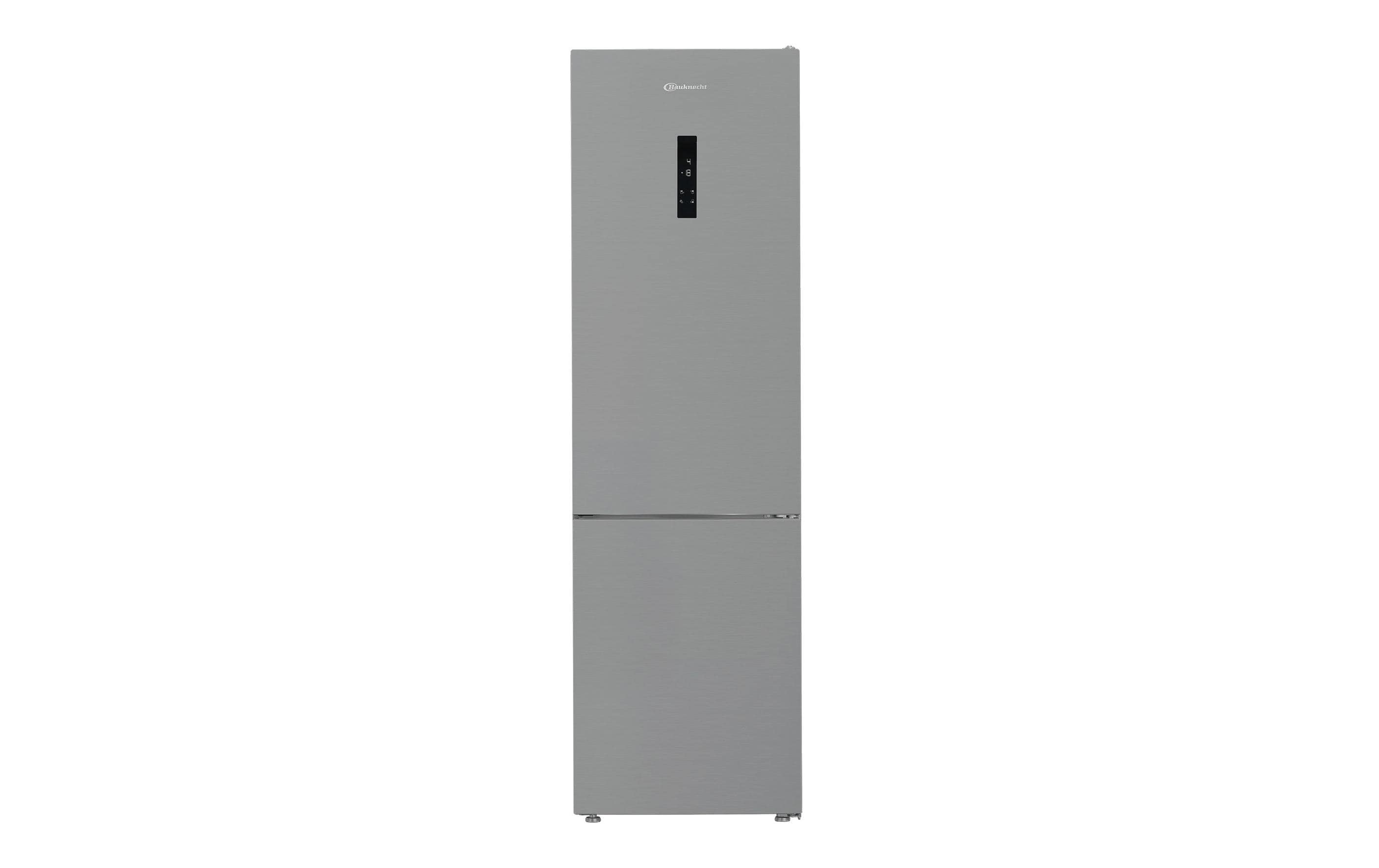Bauknecht Kühlschrank BKKG196C Rechts