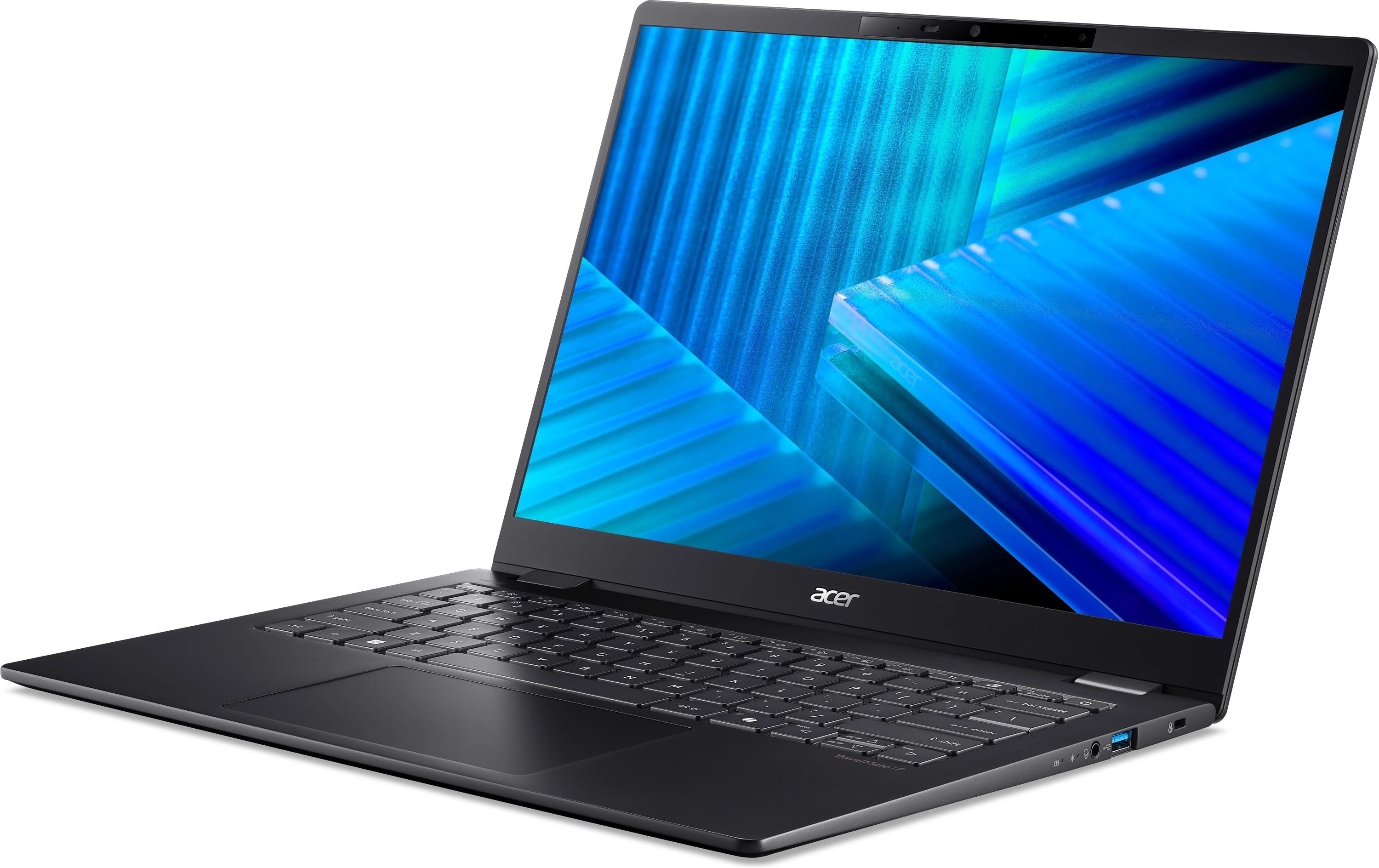 Acer TravelMate P6 (TMP614-55-TCO-79JF)