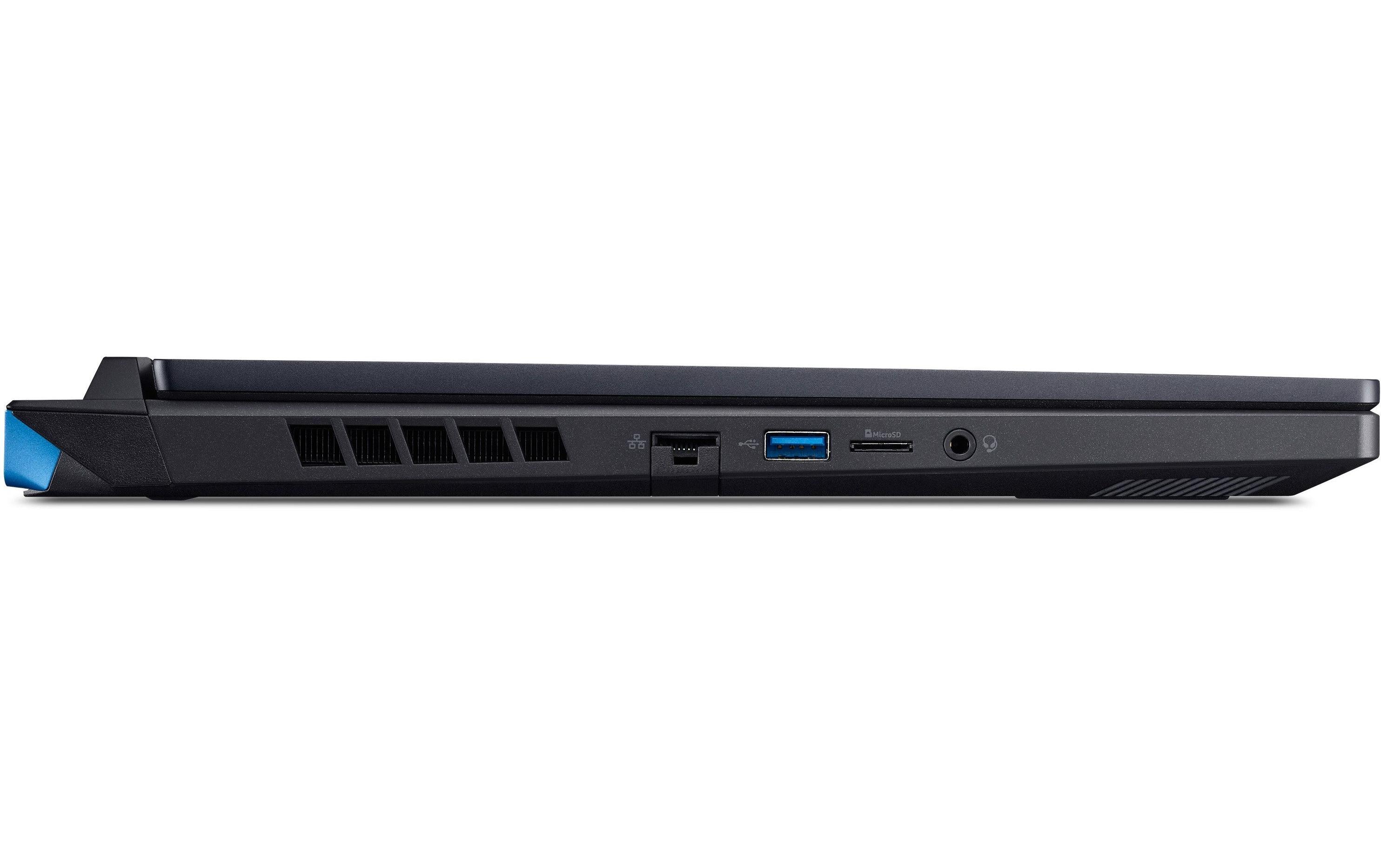 Acer Notebook Predator Helios Neo 16 (PHN16-71-997E) RTX 4060