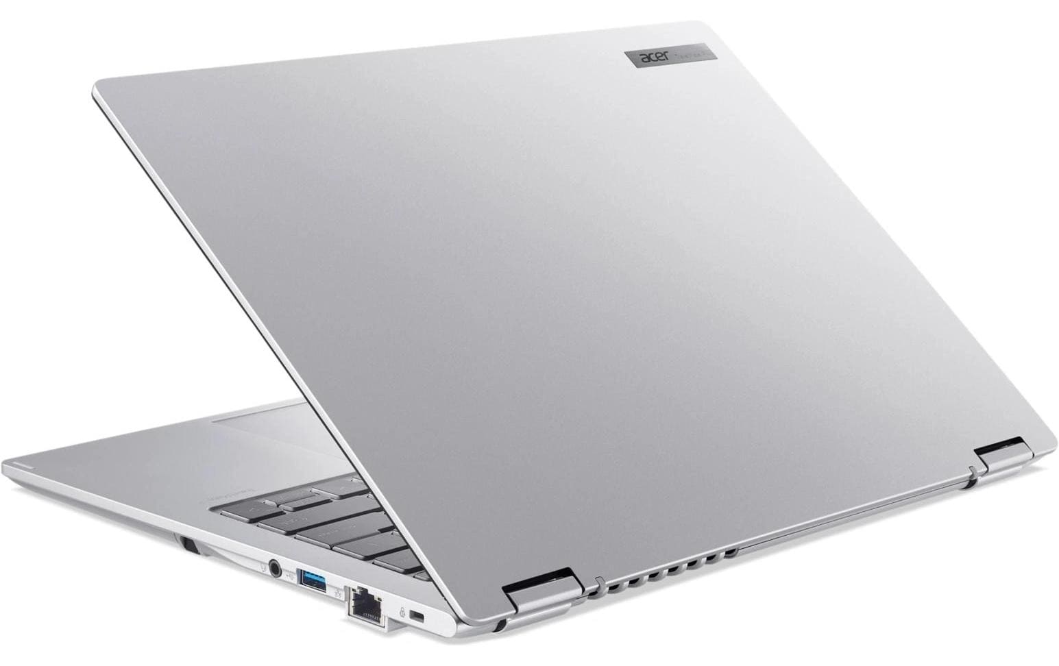 Acer Notebook TravelMate P4 Spin TMP414RN-56-TCO-77MH