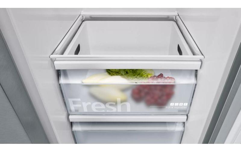 Siemens Foodcenter KA93DAIEP