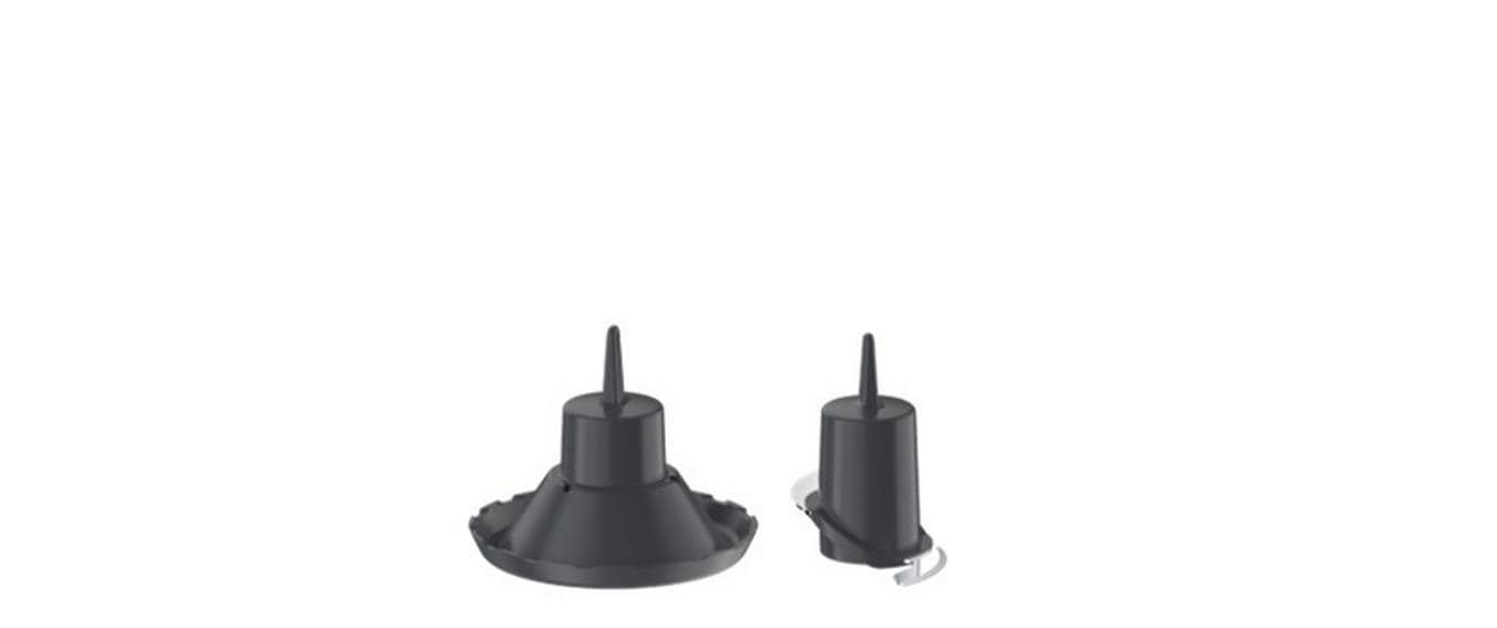 Cuisinart Pixie 0.7 l