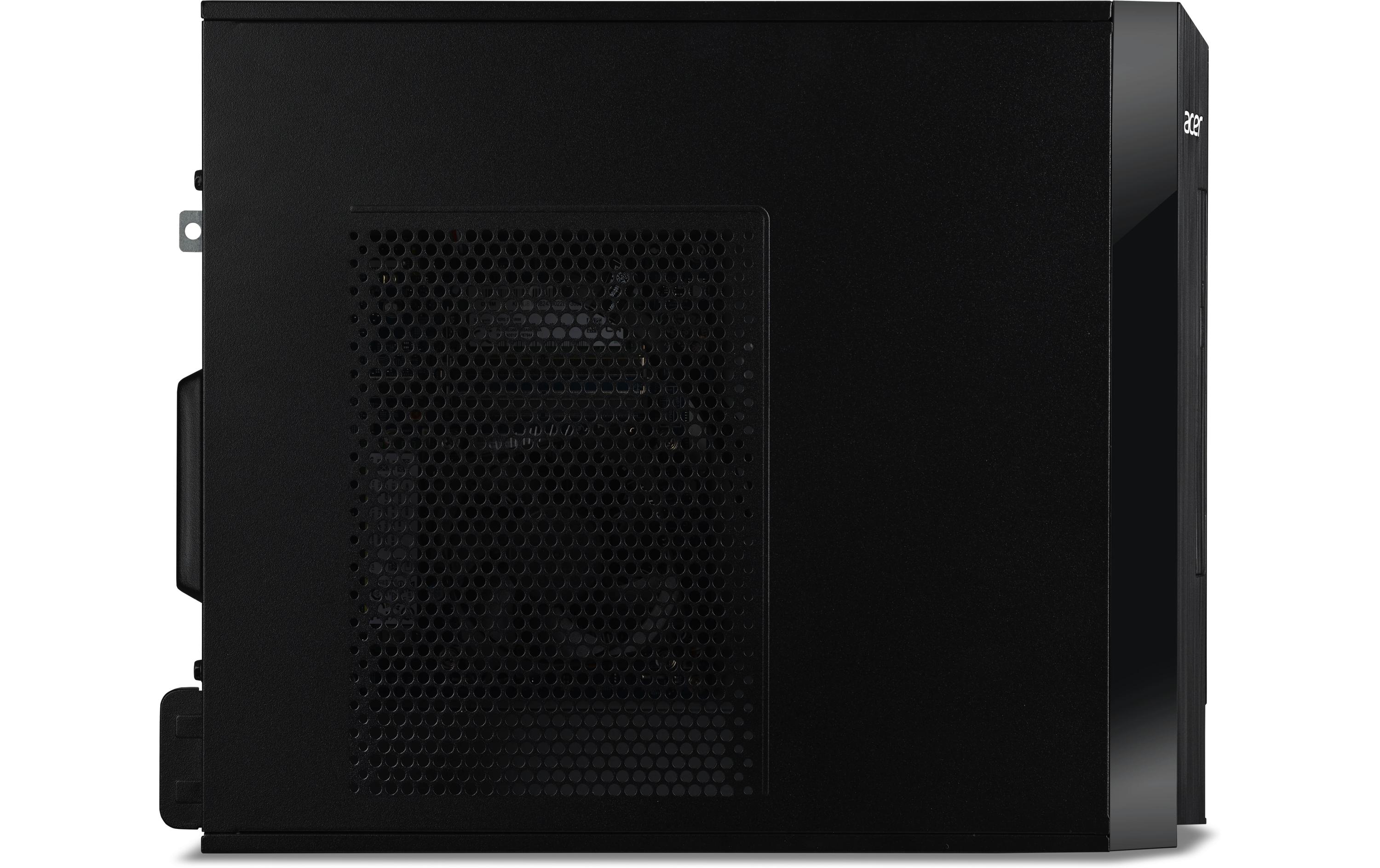 Acer PC Aspire XC Serie (XC-1715)