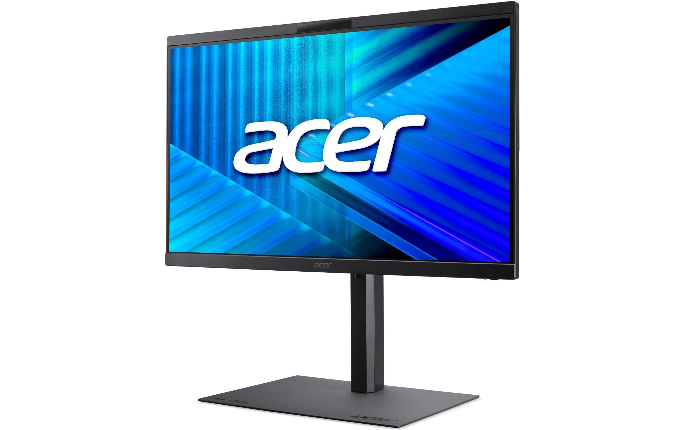 Acer AIO Veriton Vero VVZ6737GT