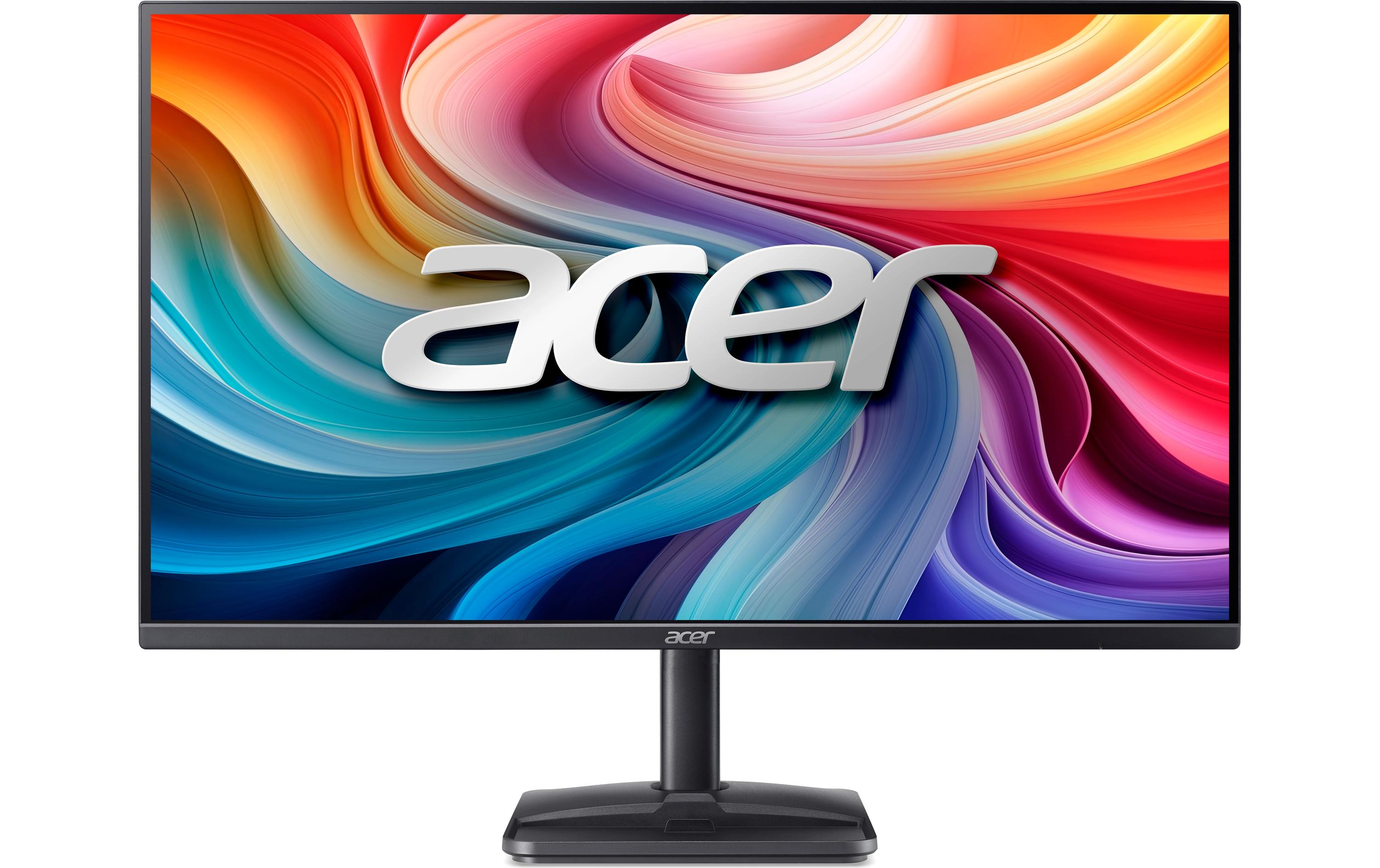 Acer Monitor EK241YP0bi 23.8 , 1920 x 1080 (Full HD)