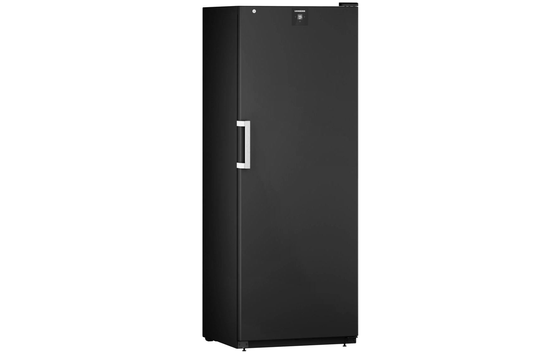 Liebherr Weinklimaschrank WSbli 7731 GrandCru Selection