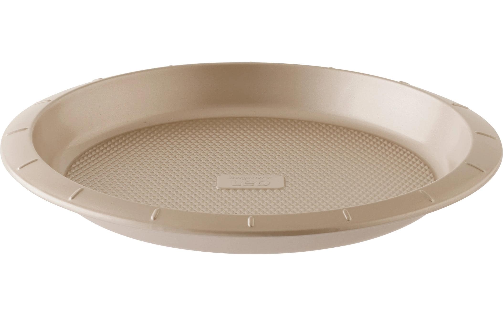 BergHOFF Kuchenblech Leo Balance 27.5 cm