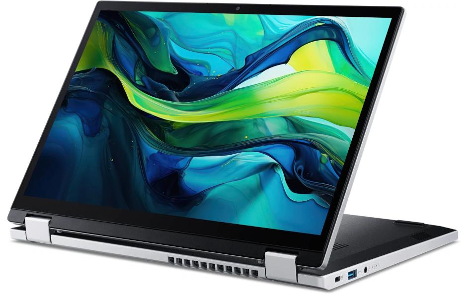 Acer Notebook Aspire Go Spin 14 (AGSP14-31PT-C1WK)