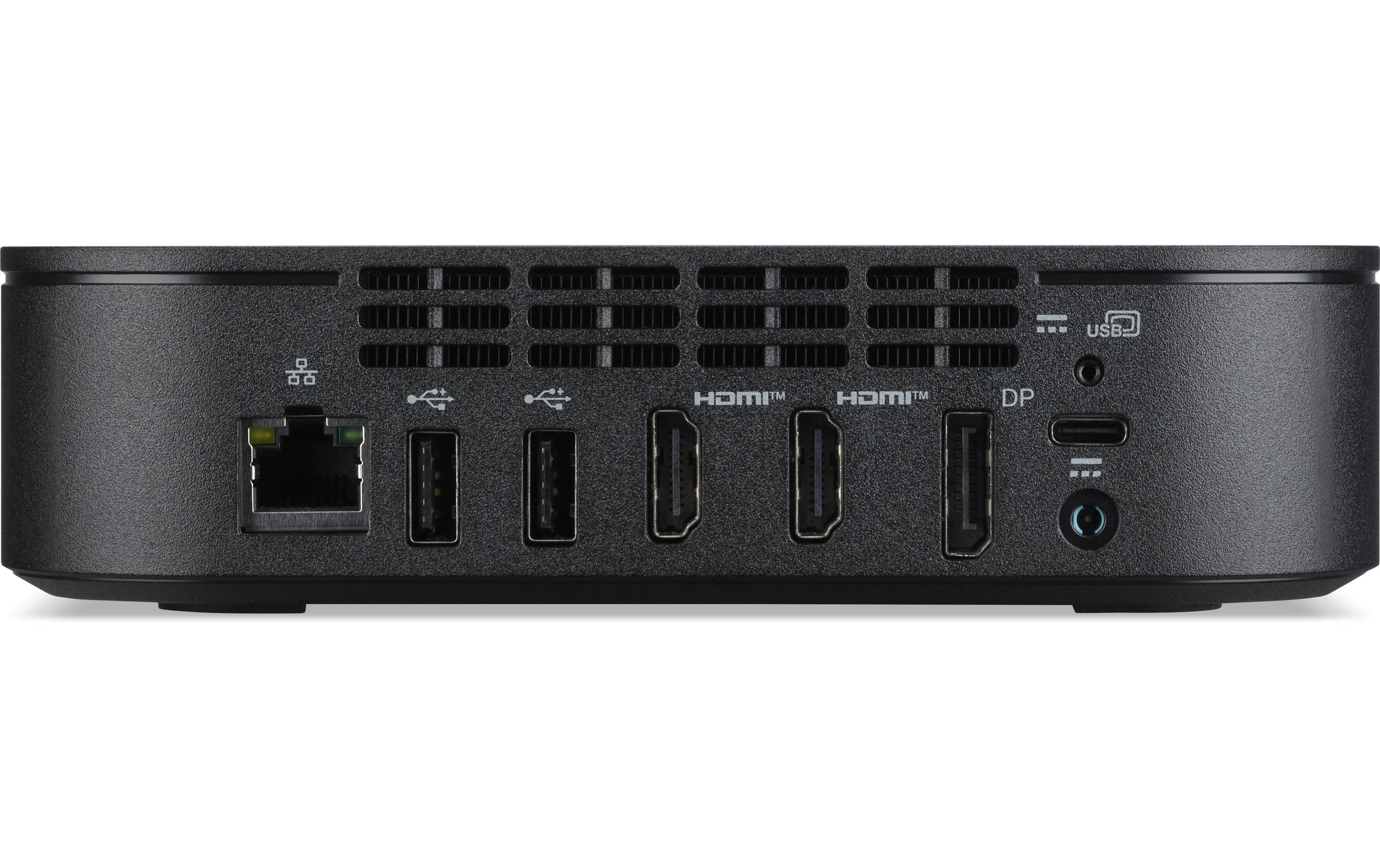 Acer Mini PC ChromeBox CXI6