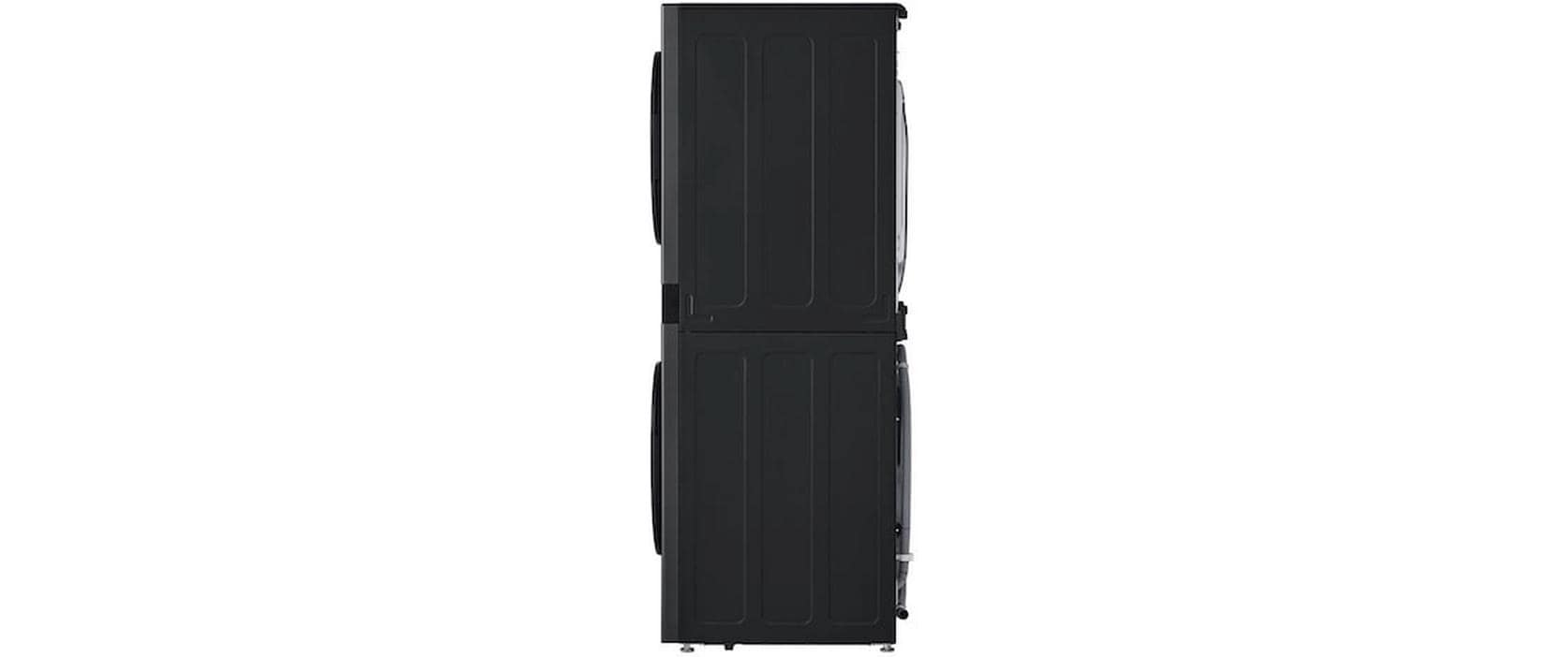 LG Waschtrockner WT1210BBF 12 kg / 10 kg