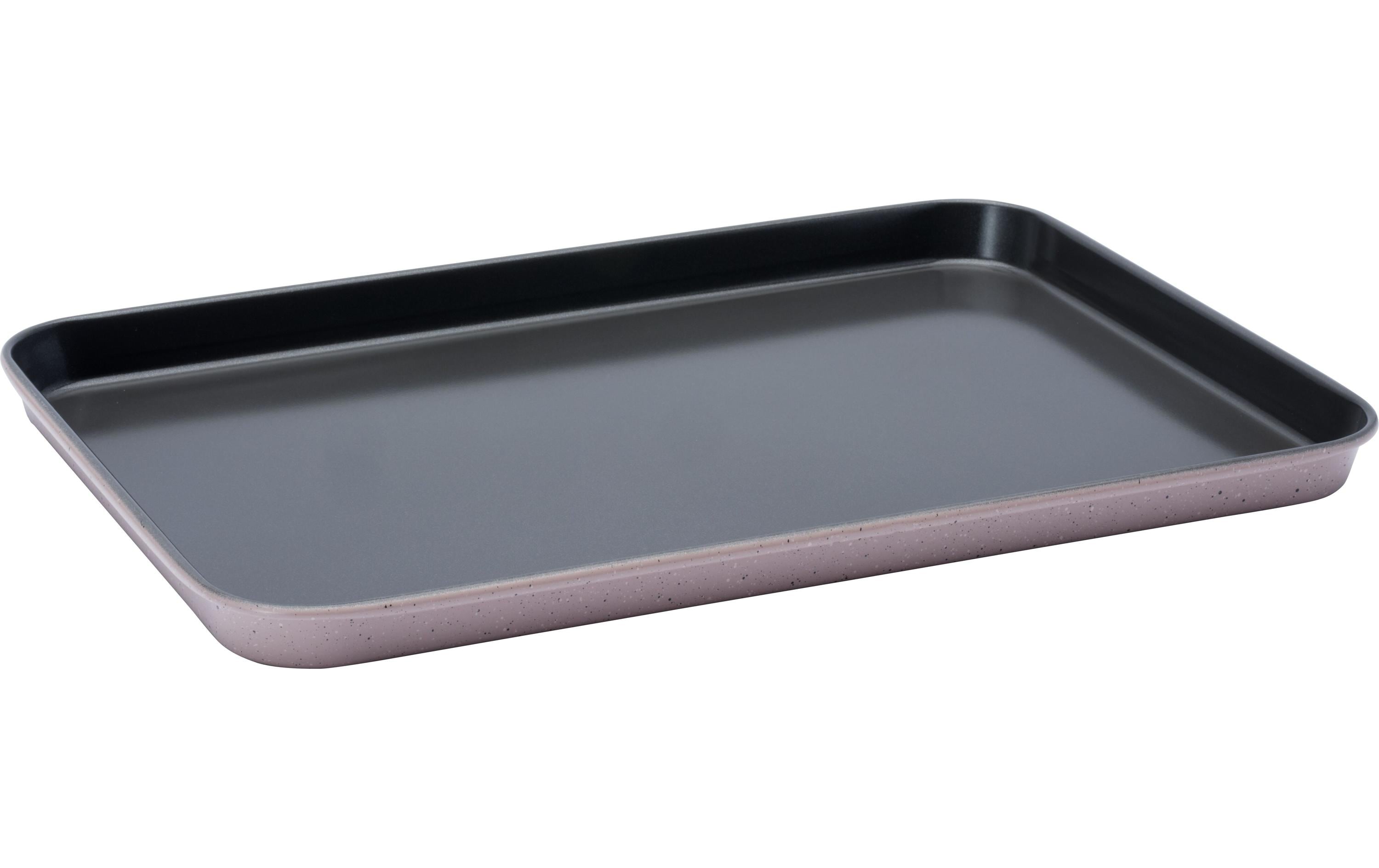 Electrolux Backblech E9OOEC03 Easy2Clean Universal 39.3 cm x 26.6 cm