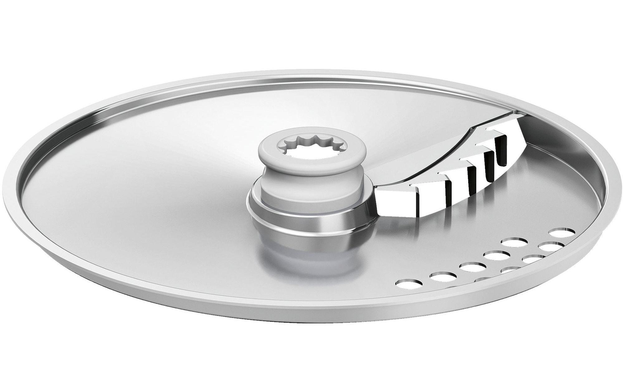 Bosch Raffelscheibe Pommes-Frites MUZ9PS1