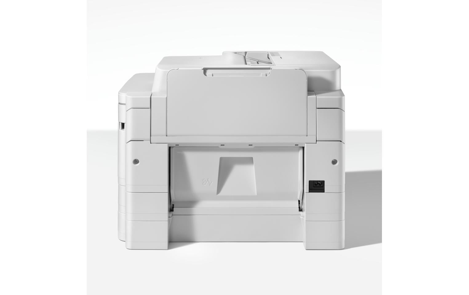 Brother MFC-J6977DW Tintenstrahl A3 1200 x 4800 dpi WLAN