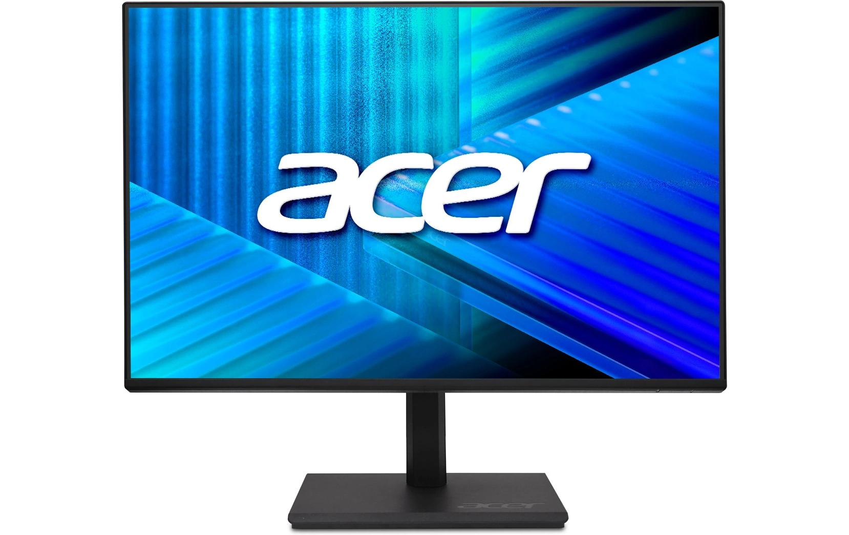 Acer Monitor Vero B247YGbmipruzx