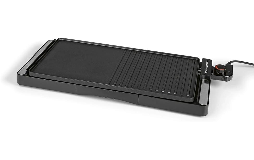 GOURMETmaxx Tischgrill 2200 W