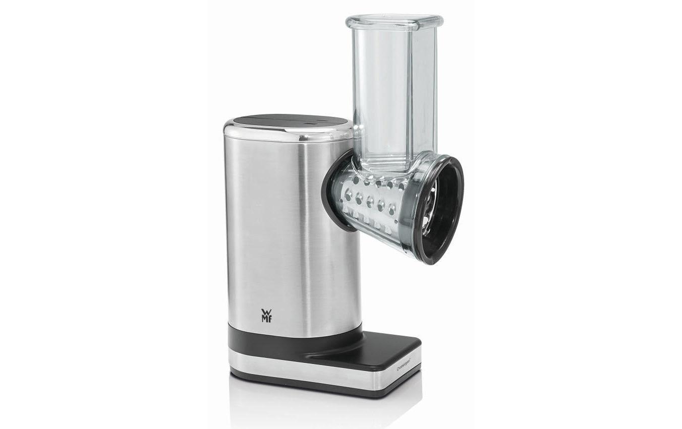 WMF Salatzubereiter KÜCHENminis Silber