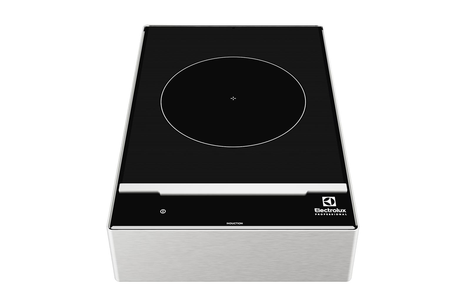 Electrolux Professional Induktionskochfeld LiberoPro