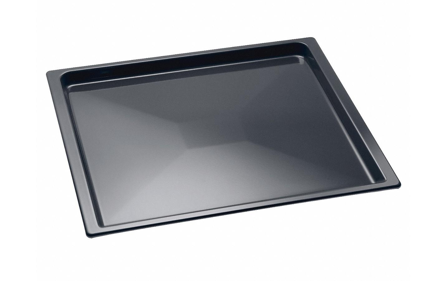 Miele Backblech HBB 60 P 44.8 cm x 38.6 cm