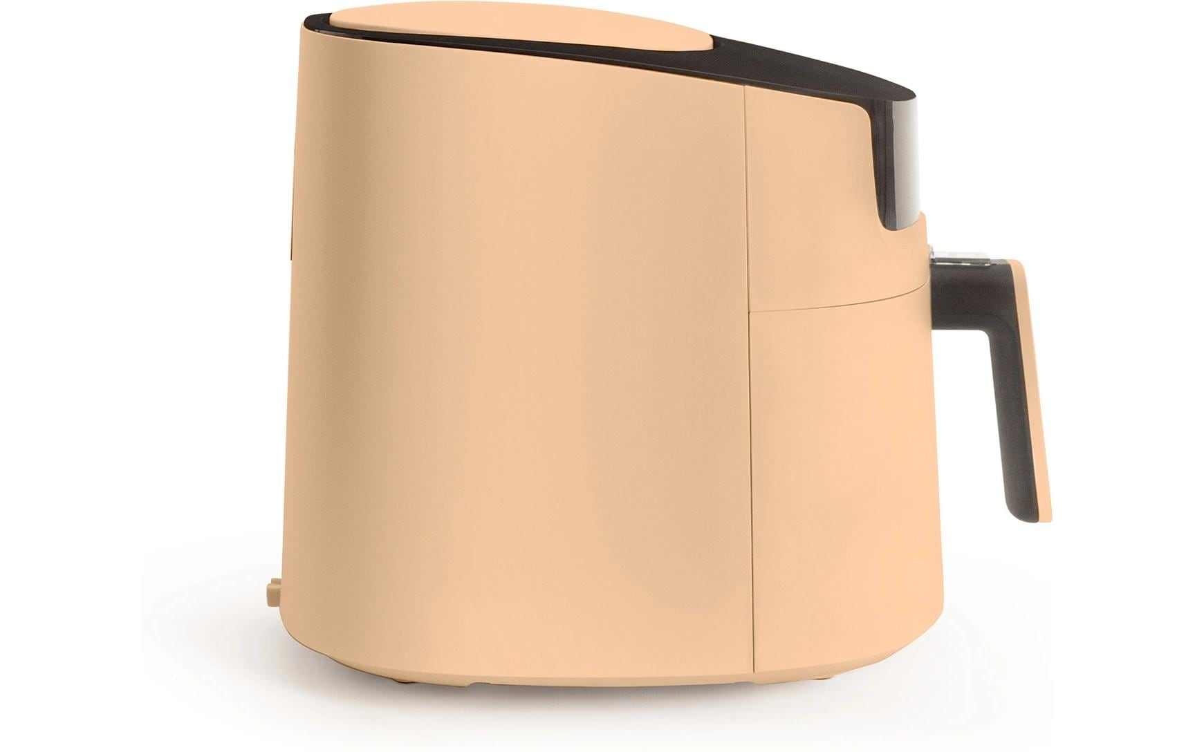 Create Fryer Air Pro Large 6.2 l, Sand