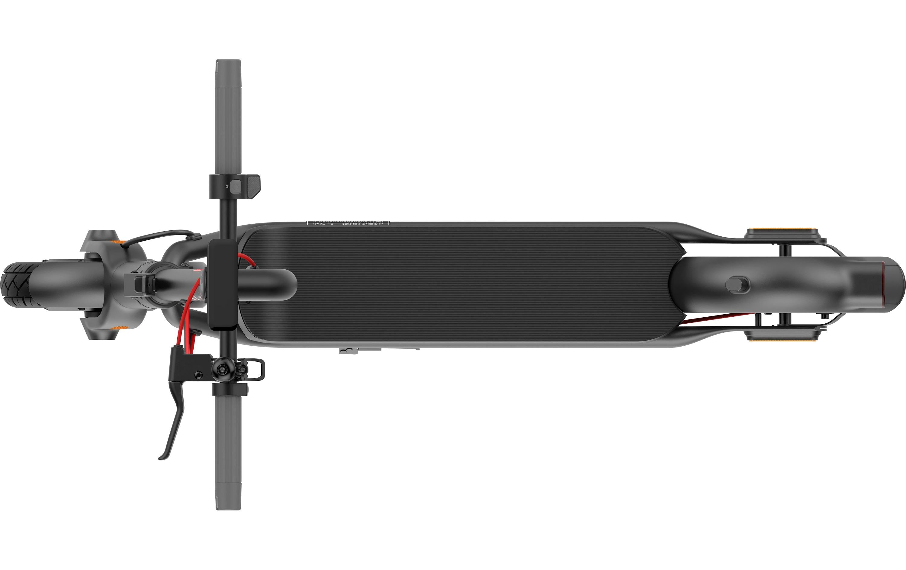 Navee E-Scooter V45I Pro