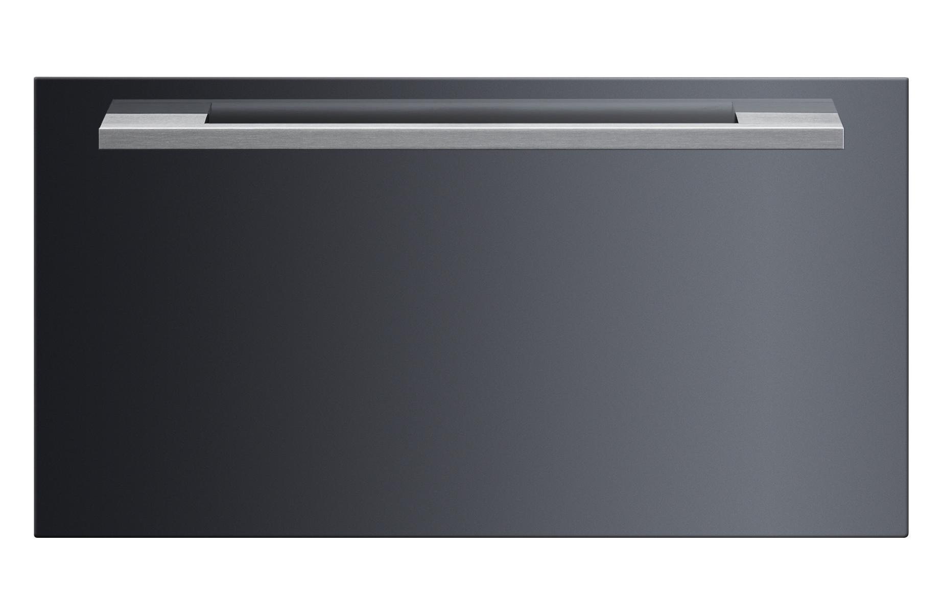 Electrolux Wärmeschublade WS290SLCN Electrolux Wärmeschublade WS290SLCN