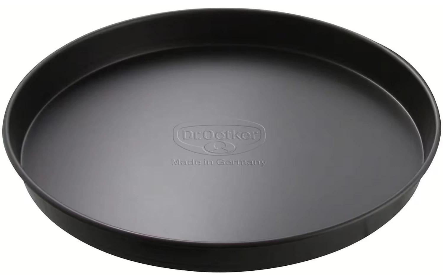 Dr.Oetker Pizzablech Tradition 24 cm