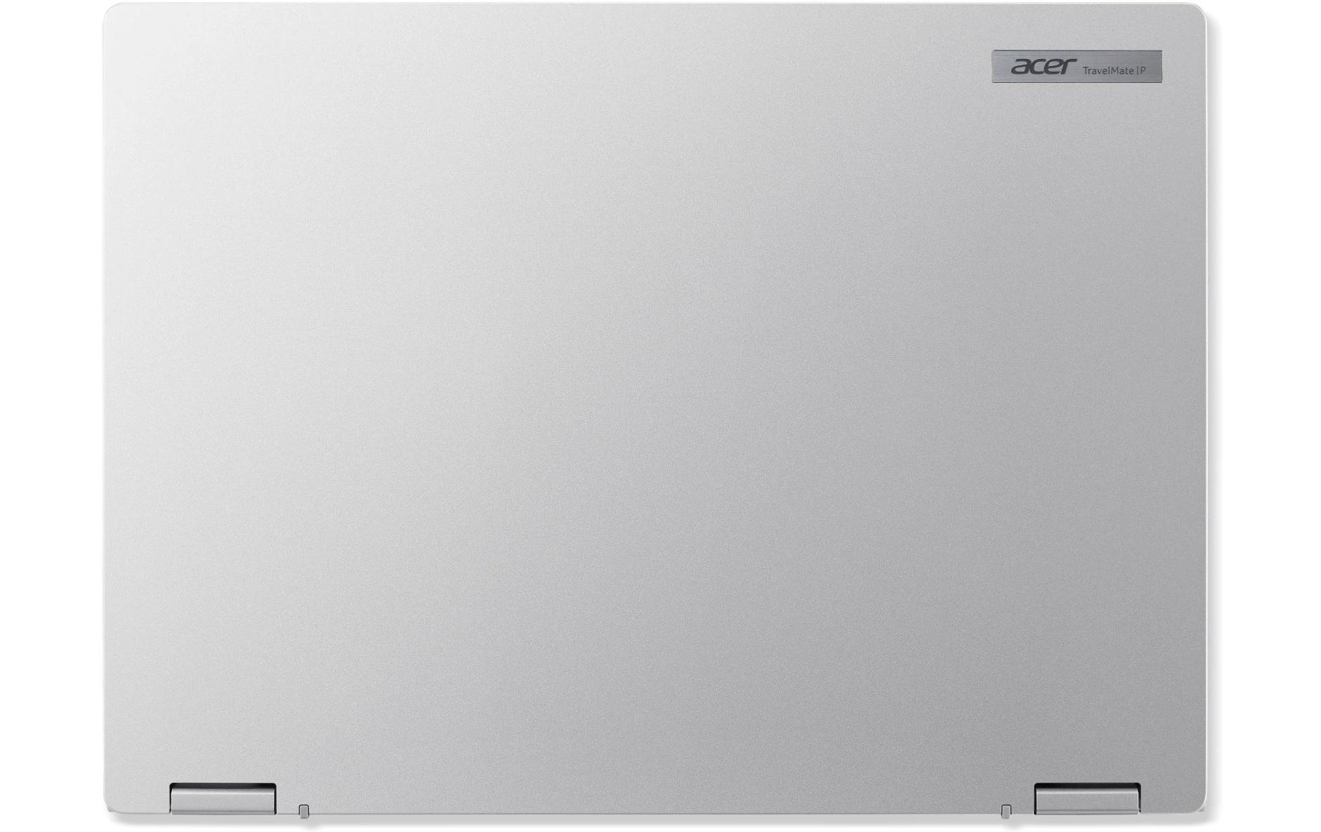 Acer Notebook TravelMate P4 Spin TMP414RN-76-TCO-764Z