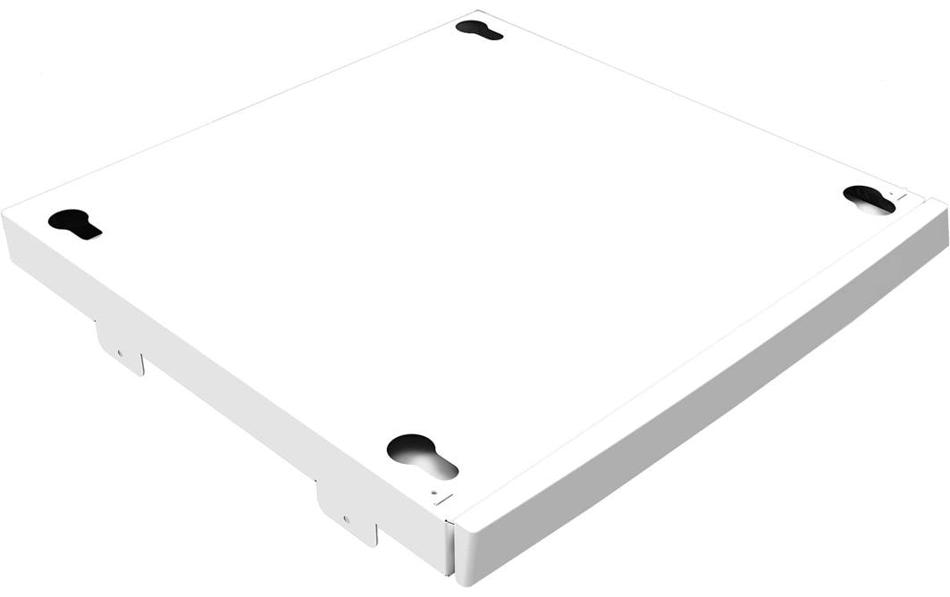 Beko Verbindungssatz SKWS54