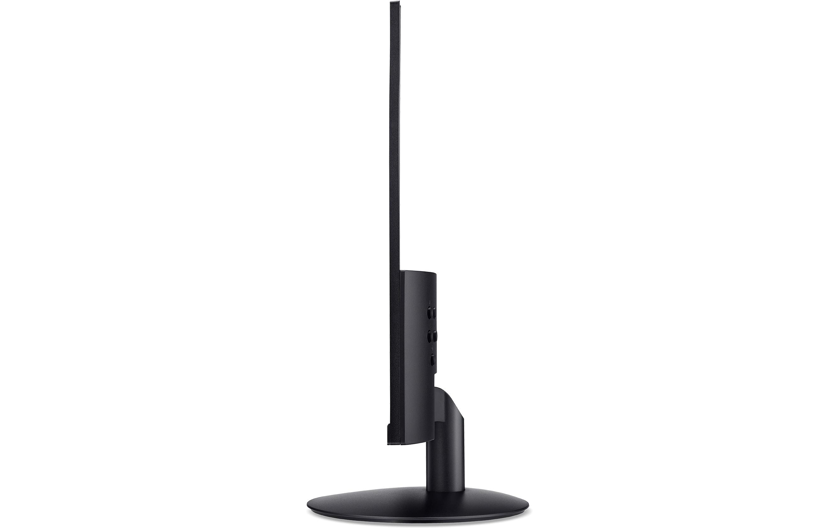 Acer Monitor SA242YH1bi