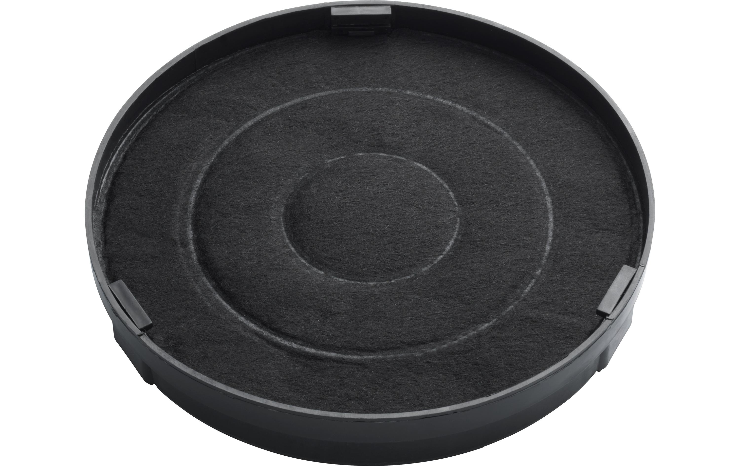 Electrolux Aktivkohlefilter OdourClean MCFF62ST