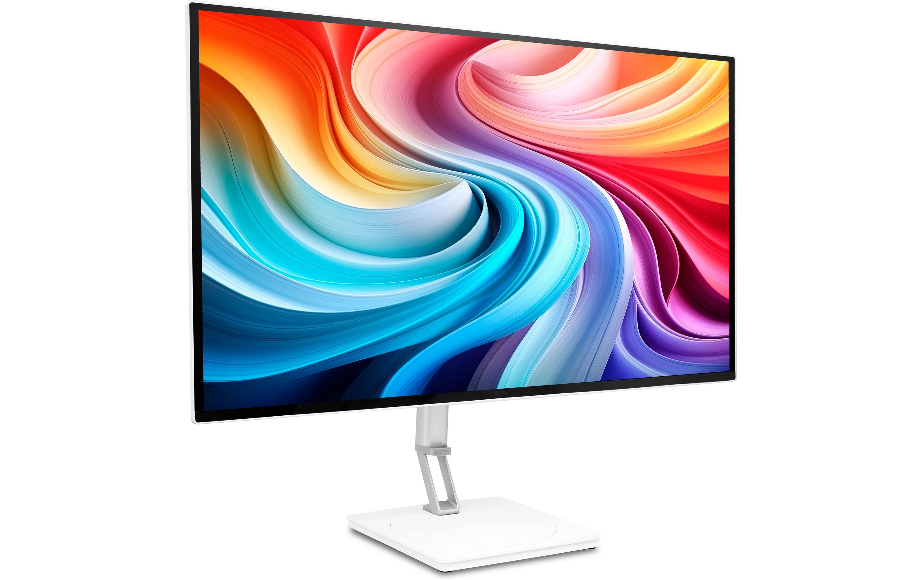 Acer Monitor CE270UXwmiipprx