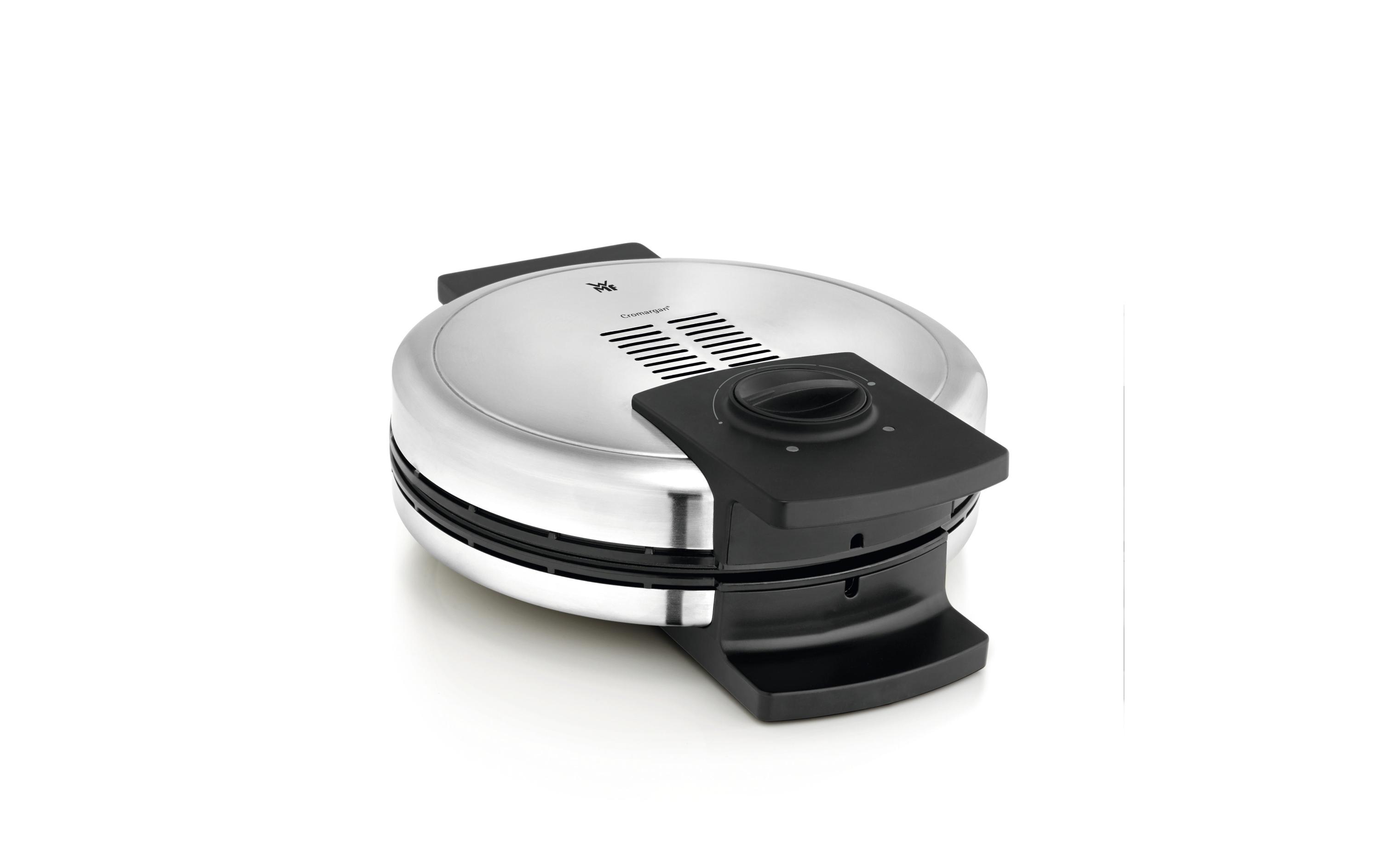 WMF Waffeleisen LONO Edition