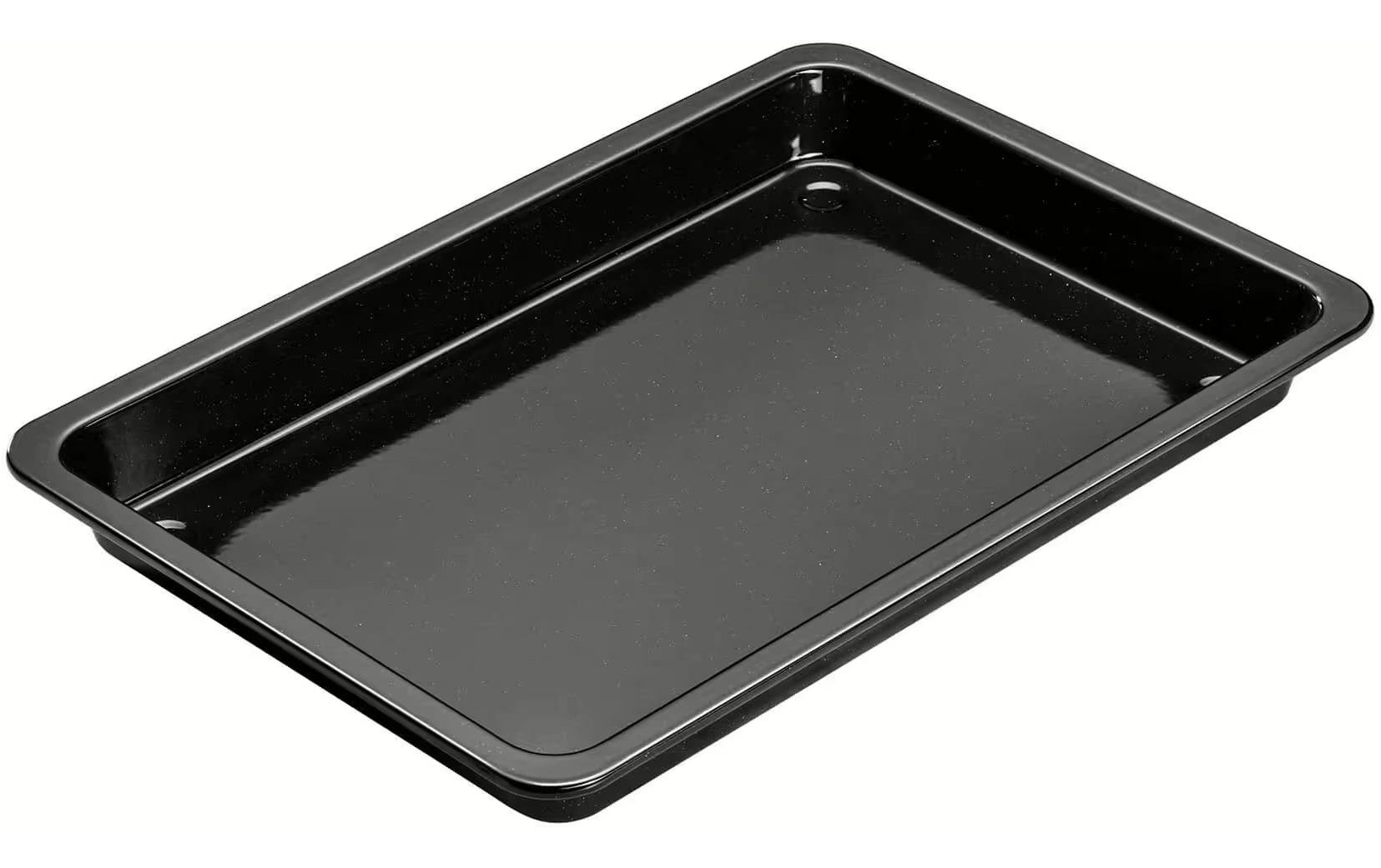 Dr.Oetker Backblech Back-Idee Kreativ 42 cm x 29 cm