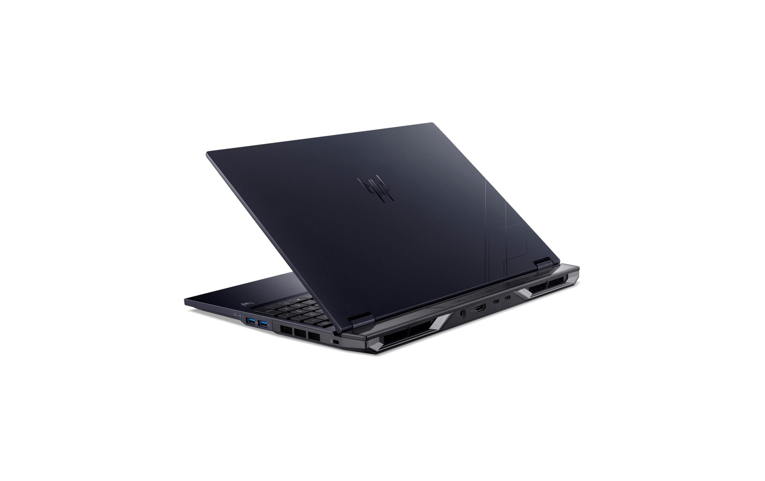 Acer Predator Helios Neo 16 PHN16-I31-796K
