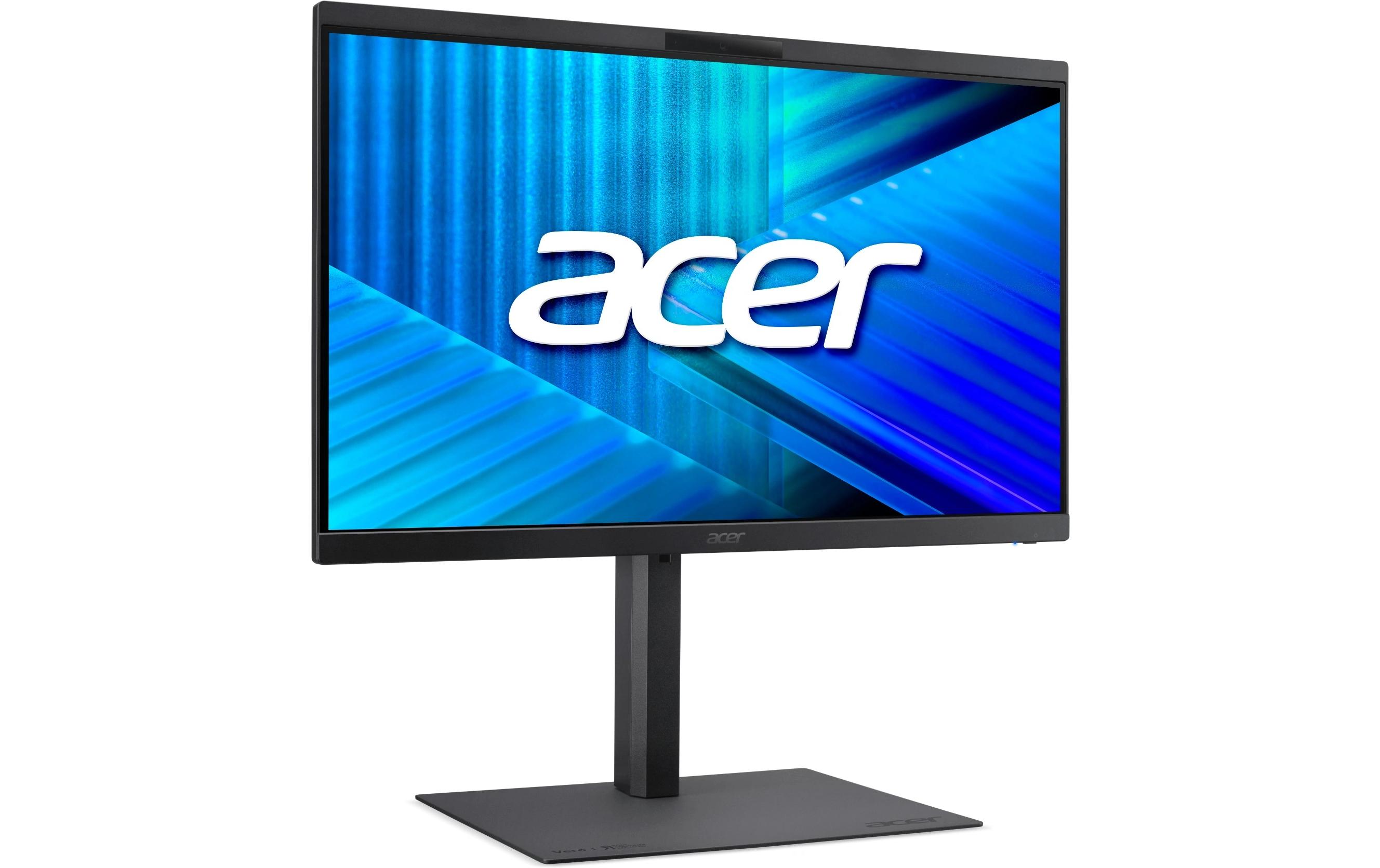 Acer AIO Veriton Vero VVZ6737GT