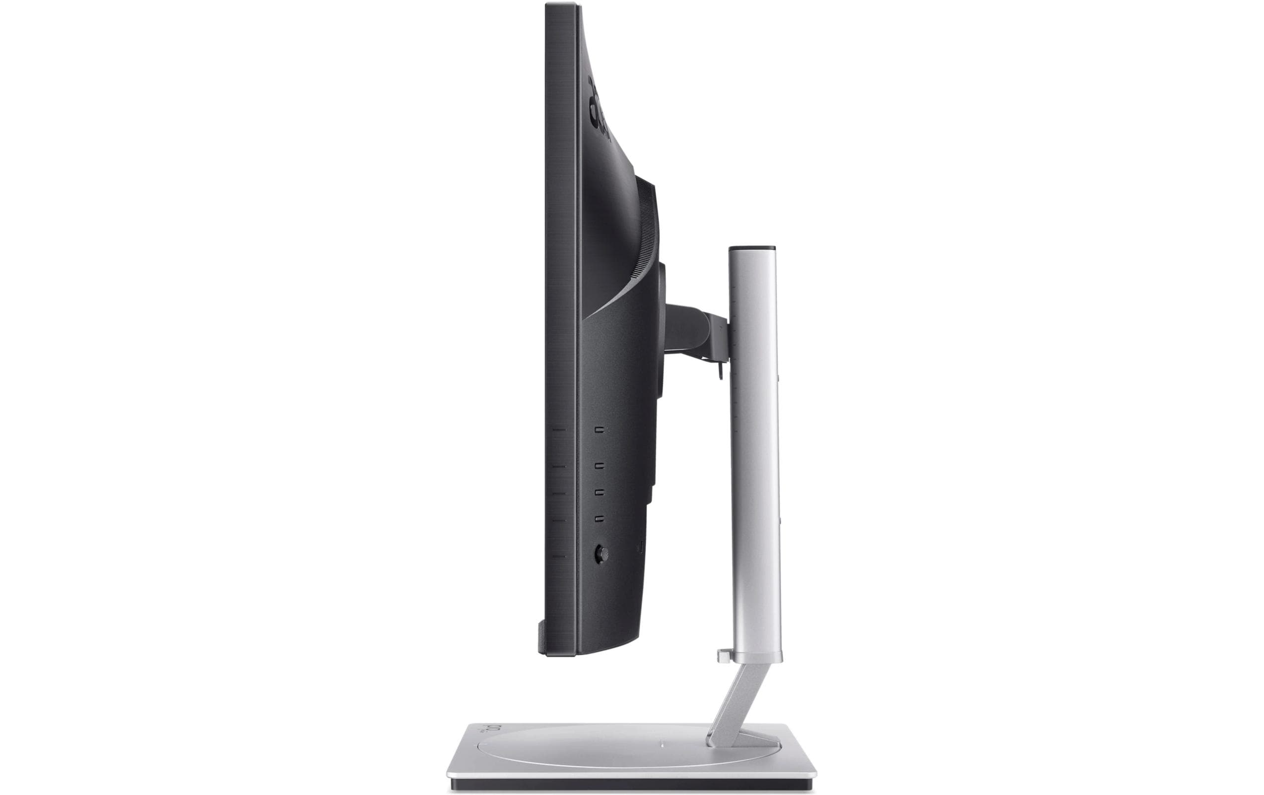 Acer Monitor ProDesigner PE270KL1smiqpruzx
