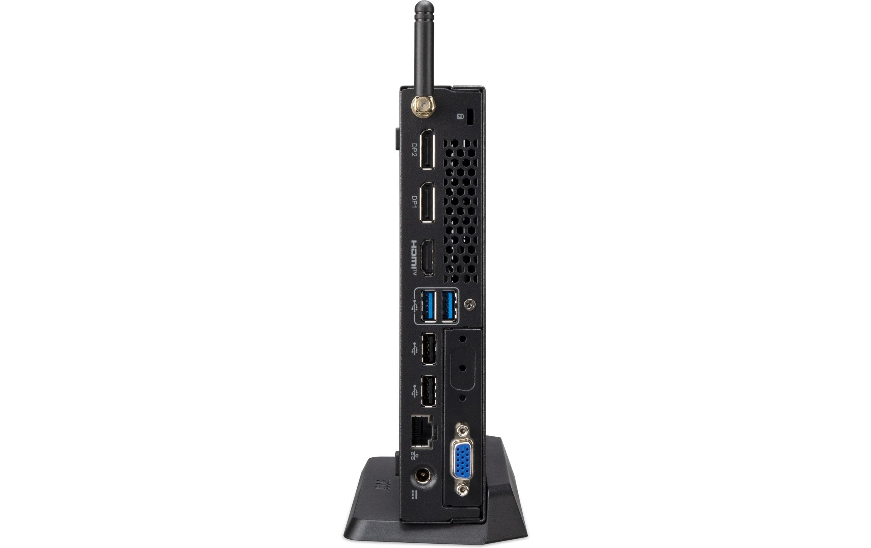 Acer PC Acer Veriton 4
