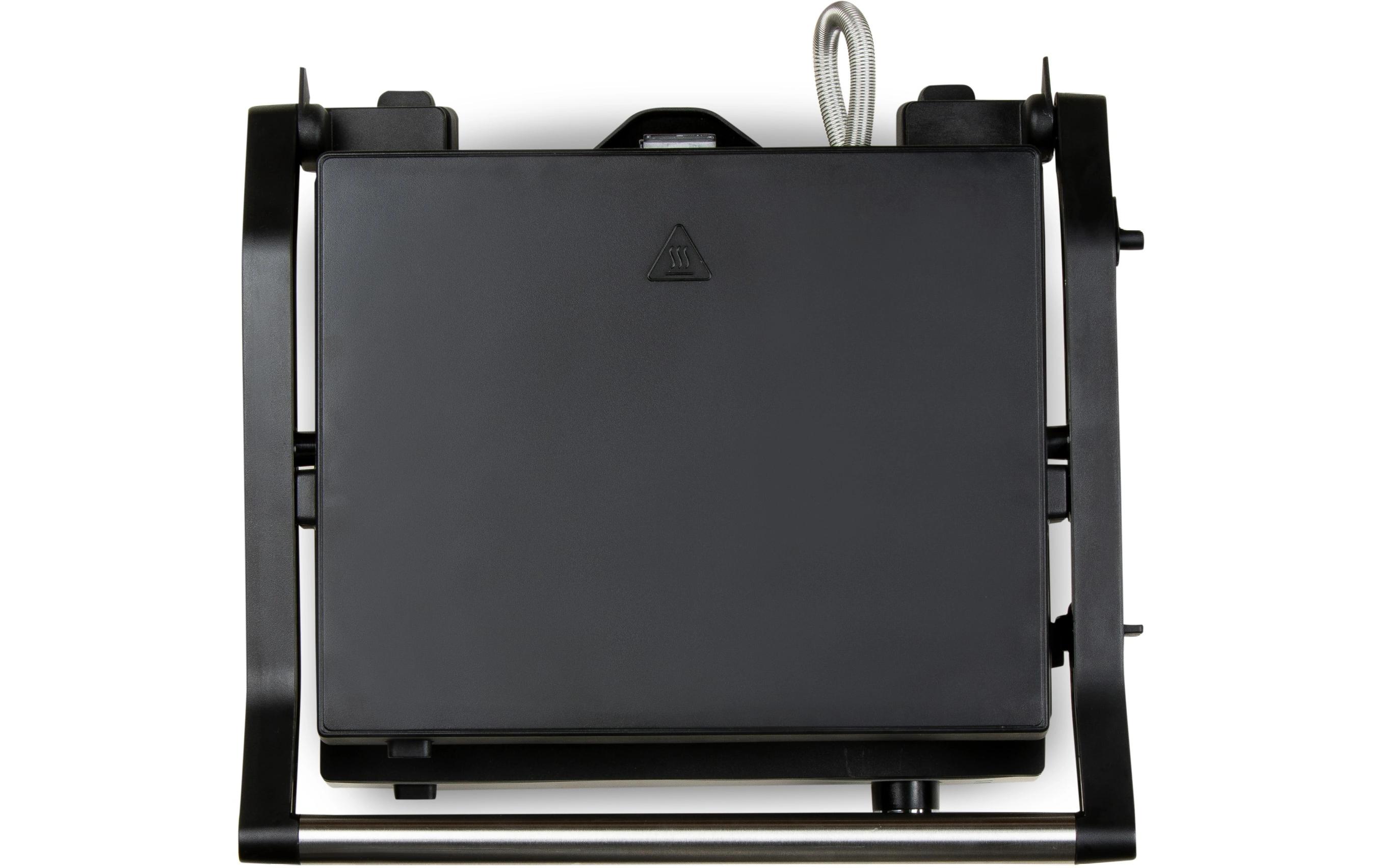 Domo Kontaktgrill DO9287G 1800 W