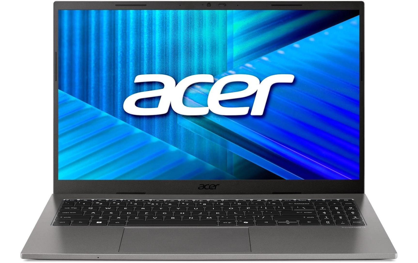 Acer Notebook TravelMate X2 TMX215-51-TCO-732D