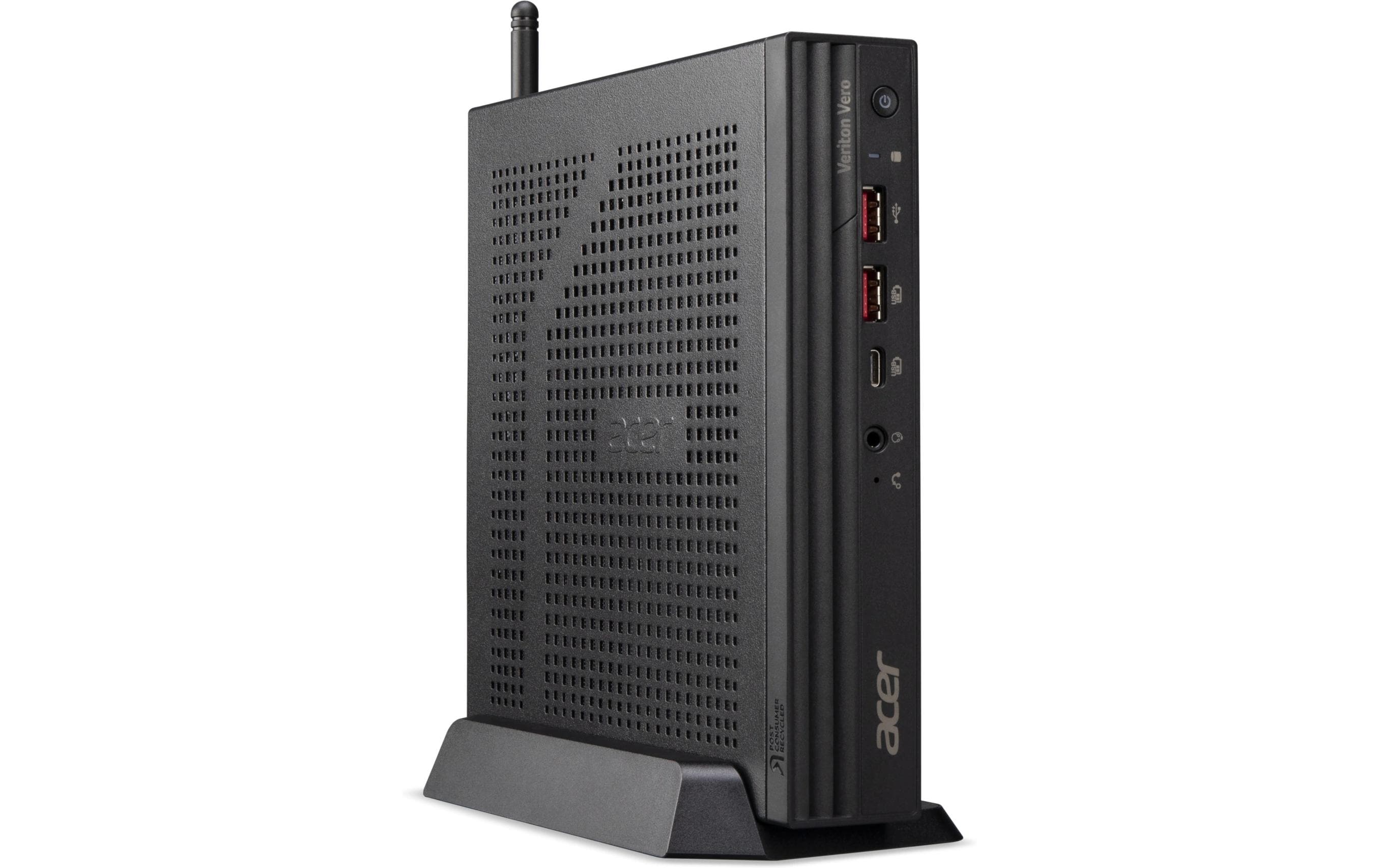 Acer PC Acer Veriton 4