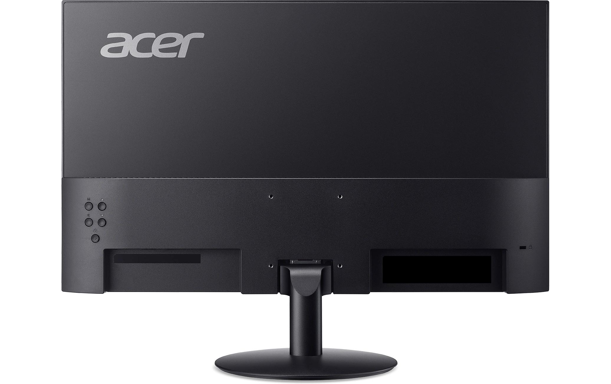 Acer Monitor SA242YH1bi