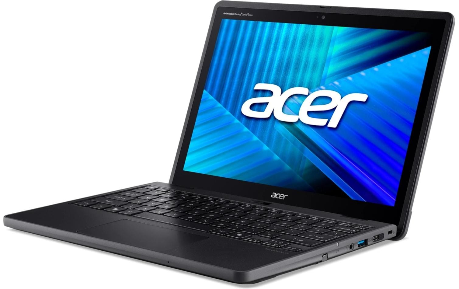 Acer Notebook Acer TravelMate B3 Spin TMB312RN-31-TCO-P9XM
