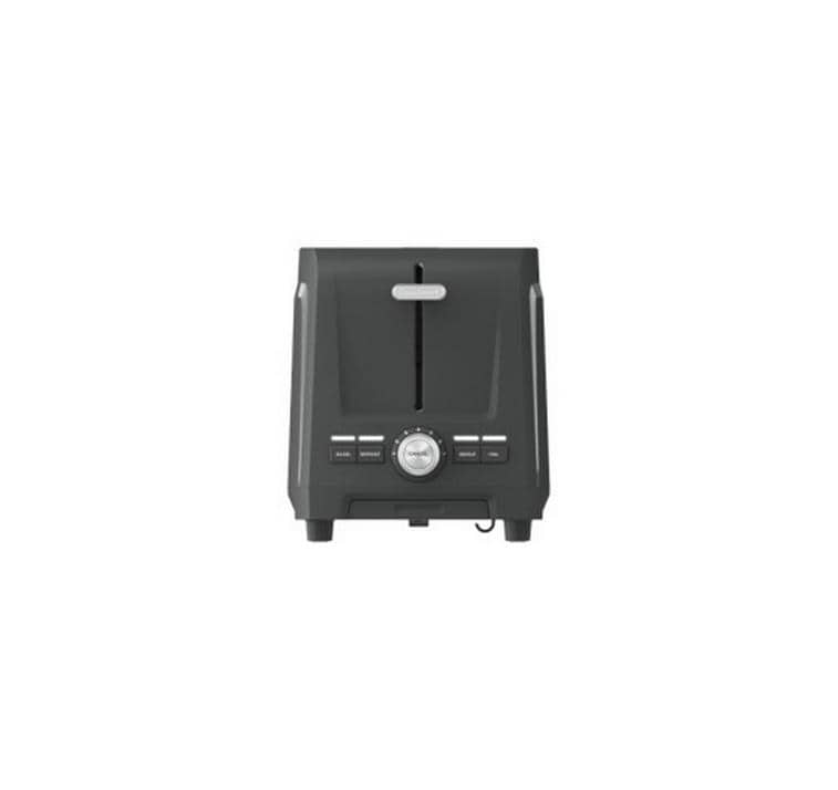 Cuisinart Core Collection Schwarz