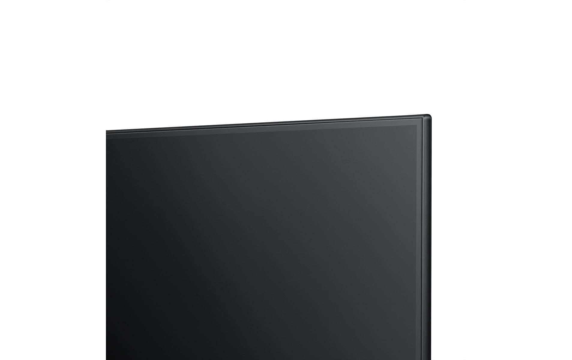 Hisense TV 43A7DS 43, 3840 x 2160 (Ultra HD 4K), QLED